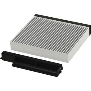 Afbeelding van Siemens LZ11DXB14, Fornuis + Oven accessoires