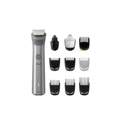 Afbeelding van Philips Series 5000 MG5920/15