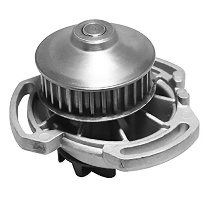 Afbeelding van MAGNETI MARELLI 352316171188 Waterpomp VOLKSWAGEN: GOLF 2, 3, Polo II Coupe