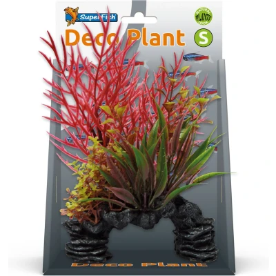 Afbeelding van Superfish Deco Plant S Ludwigia