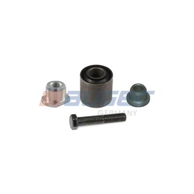 Afbeelding van Auger Stabilisatorstang bevestigingset 73802