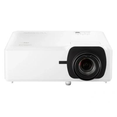 Afbeelding van ViewSonic LS901 4K Laser projector
