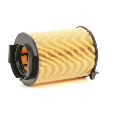 Afbeelding van UFI 27.401.00 Luchtfilter 221mm 136mm Filter insert VOLKSWAGEN: Tiguan I, GOLF Plus / Crossgolf, 6, SEAT: Leon II Hatchback, Altea XL
