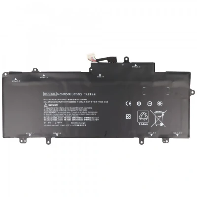 Afbeelding van Accu geschikt voor HP Chromebook 14 G3, Li Polymer, 11.4V, 3250mAh, 37Wh