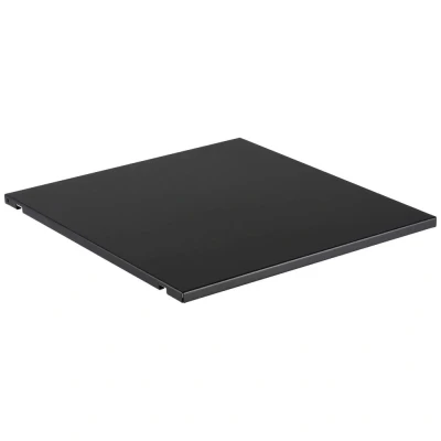 Afbeelding van Vigor V4813 2 Inlegplank 1 stuk(s)
