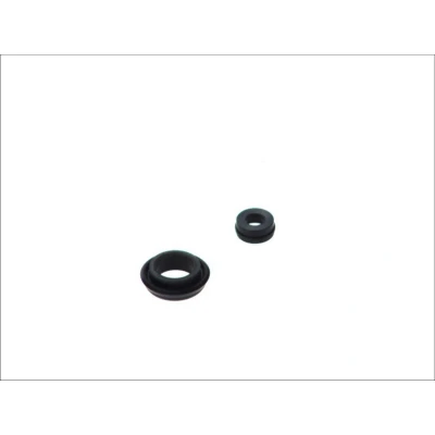 Afbeelding van AUTOFREN SEINSA D1539 Reparatieset, hoofdcilinder