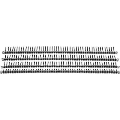 Afbeelding van Festool DWS C CT 3,9x35 1000x Grof schroefdraad 769144