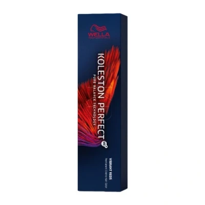 Image de Wella Professionals Koleston Perfect Me+ Vibrant Reds 60 ml
