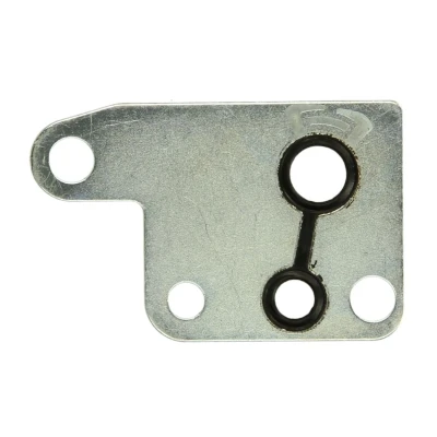 Afbeelding van ELRING 251.080 Pakkingen FORD: Transit Mk5 Platform / Chassis