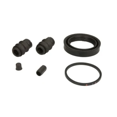 Afbeelding van Reparatieset, remklauw AUTOFREN SEINSA D4954