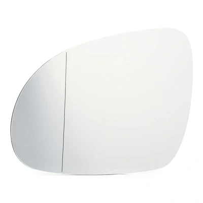 Afbeelding van Alkar Buitenspiegelglas 6471128