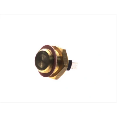 Afbeelding van TOPRAN 202 350 Temperatuurschakelaar, radiateurventilator M 22 x 1,5 Met afdichtring OPEL: Ascona C Saloon