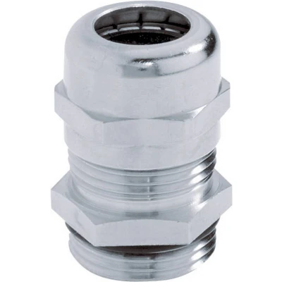 Afbeelding van LAPP 52015730 Wartel PG13.5 Messing 1 stuk(s)