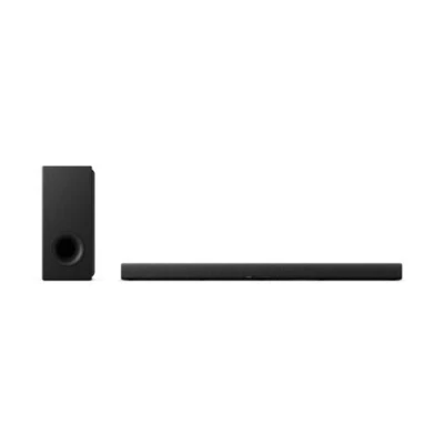 Image de Yamaha True X Bar 50A