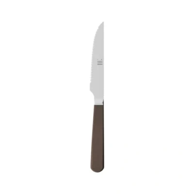 Afbeelding van Villeroy &amp; Boch Steakmes / Pizzames NewWave Texas