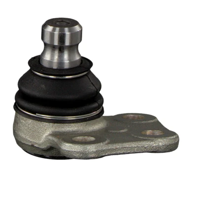 Afbeelding van Febi Bilstein Fuseekogel 39023
