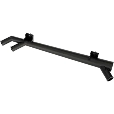 Afbeelding van GATES 02 2956 Koelmiddelleiding FORD: Focus Mk1 Hatchback