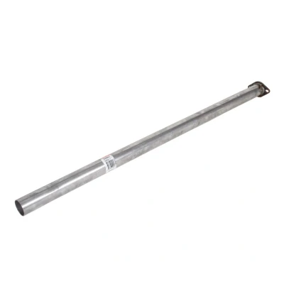 Afbeelding van Bosal Voorpijp 850 057
