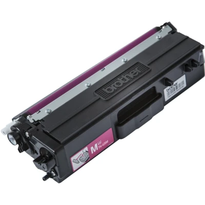 Afbeelding van Brother TN 426M Toner Magenta Extra hoge capaciteit