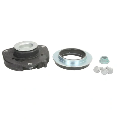 Afbeelding van Febi Bilstein Veerpoot lager rep.set 37897