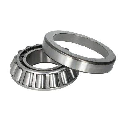 Afbeelding van SKF Versnellingsbaklager VKT 8633