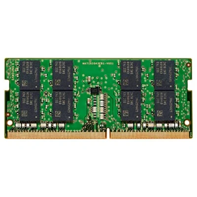 Image de Mémoire SODIMM HP 32 Go (DDR4 3200)