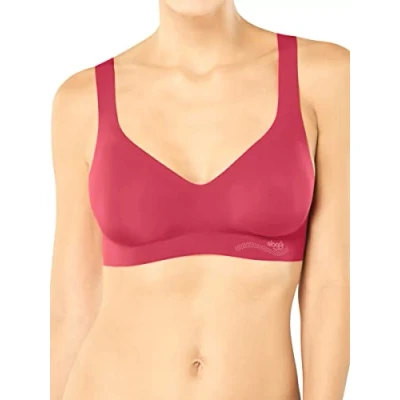 Afbeelding van Sloggi Zero Feel dames Bralette EX voor