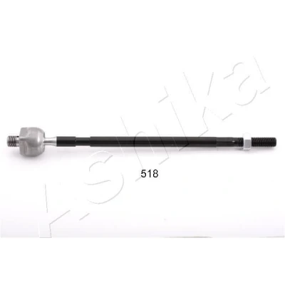 Afbeelding van NTY SDK MS 028 Binnenste Stuurkogel Vooras