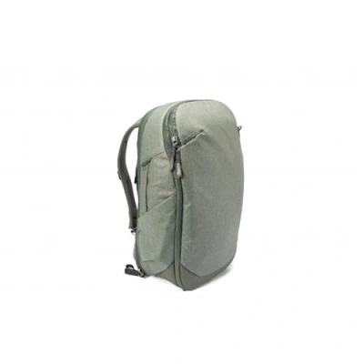 Image de Peak Design Travel Backpack 30 L Sage