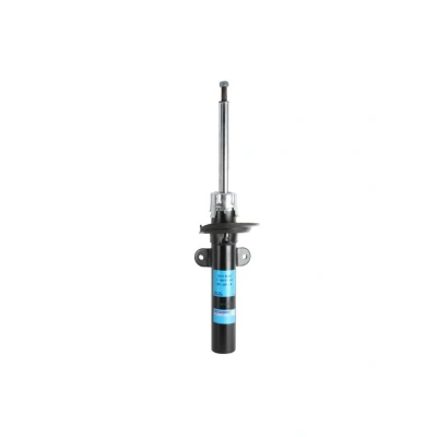 Afbeelding van Sachs Schokdemper 311 543