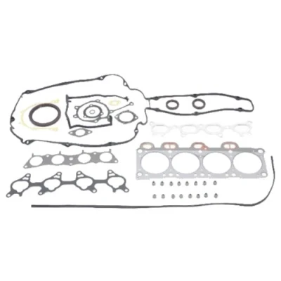 Afbeelding van JAPANPARTS KM K05 Complete pakkingsset, motor