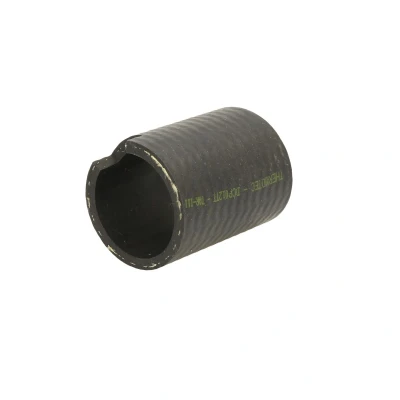 Afbeelding van THERMOTEC DCP012TT Laadluchtslang PEUGEOT: 307 Estate, SW, Hatchback, CITROËN: Berlingo / First I Van,