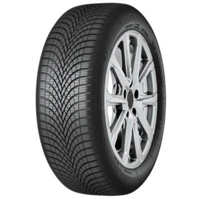 Image de Pneu Auto 4 saisons Debica Navigator 3 205/60 R16 96H