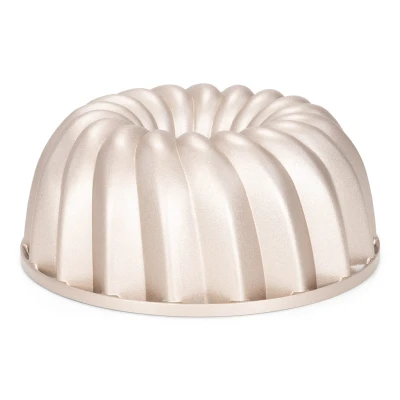 Afbeelding van Patisse Tulbandvorm Gietaluminium Ø24cm #3