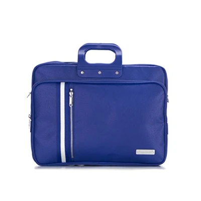 Afbeelding van Bombata 24H Club Laptoptas 15 inch Cobalt Blue