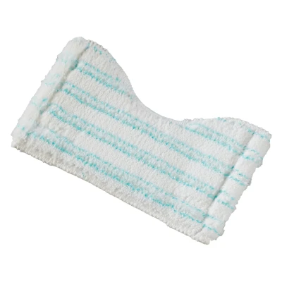 Afbeelding van Leifheit 41702 Reservedoek Flexi Pad