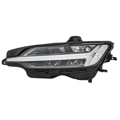 Afbeelding van HELLA 1LX 013 502 931 Koplampen Links LED voor linksrijdend verkeer