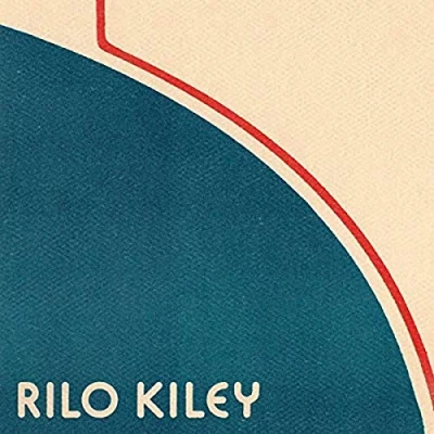 Afbeelding van Rilo Kiley