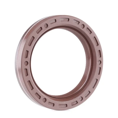 Afbeelding van Febi Bilstein Krukaskeerring 01577