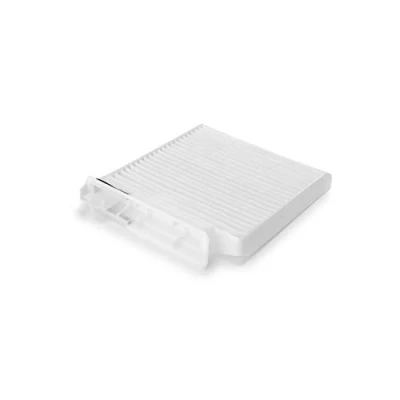 Afbeelding van UFI 54.236.00 Interieurfilter Carbon filter 255 234 42 MERCEDES BENZ: A Class, B CLA Coupe, INFINITI: Q30
