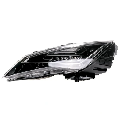 Afbeelding van Valeo Koplamp 045104