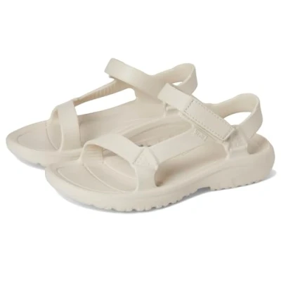 Afbeelding van Teva Hurricane Drift Outdoorsandalen, Dames, Maat: 40, Birch Kunststof