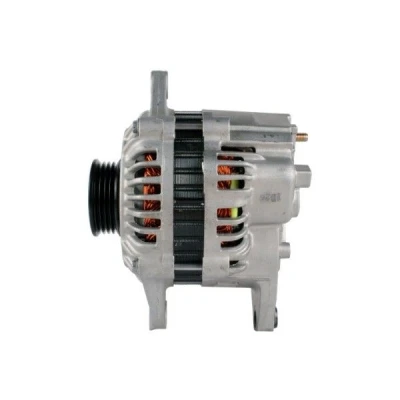 Afbeelding van Hella Alternator/Dynamo 8EL 012 429 601