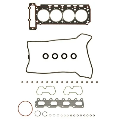 Afbeelding van Ajusa Cilinderkop pakking set/kopset 52172700
