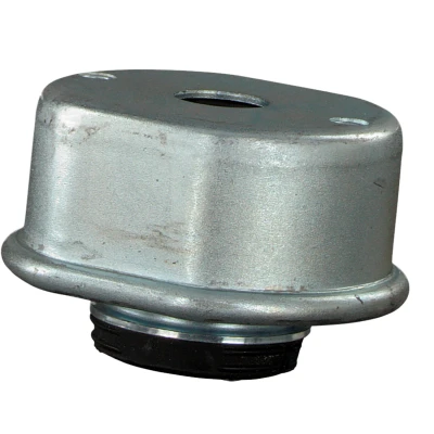 Afbeelding van Febi Bilstein Motorsteun / Versnellingsbak steun 01513