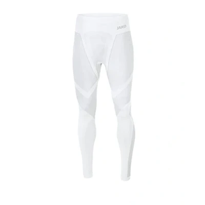 Afbeelding van Long Tight Comfort 2.0 Wit / 3XS