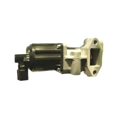 Afbeelding van MEAT &amp; DORIA 78503 Hogedrukinspuitpomp AUDI: A4 B8 Avant, Saloon
