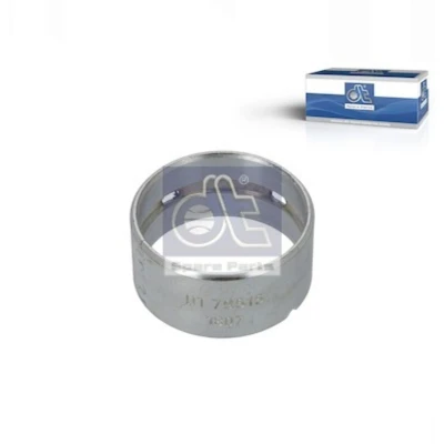 Afbeelding van DT Spare Parts 4.61049 Reparatieset, compressor