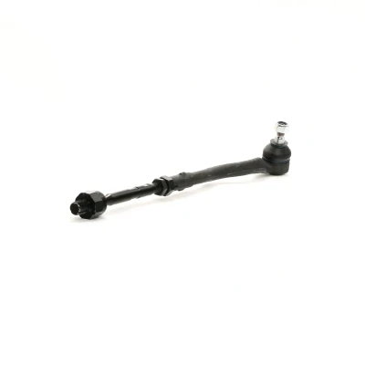 Afbeelding van Spoorstang MAXGEAR 69 0109
