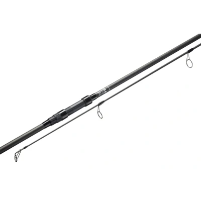 Afbeelding van Starbaits M4 X Lite X50 Karperhengel 10ft (3lb) Karperhengels